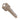 Sog Key Knife
