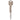 Sog Key Knife