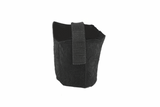 Lace Women's Ankle Holster with Padded Neoprene