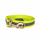 Tactical Reflective Dog Leash 1
