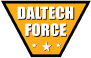 Daltech Force
