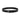 Men's White Stitched Leather Dress Belt-Daltech Force