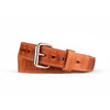 Stitched Roughcut® Belt - In Stock & Ships Fast