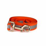 Tactical Reflective Dog Leash 1