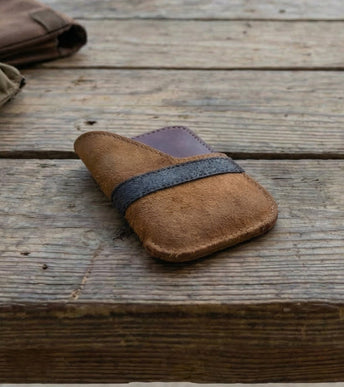 Comfortable & Versatile