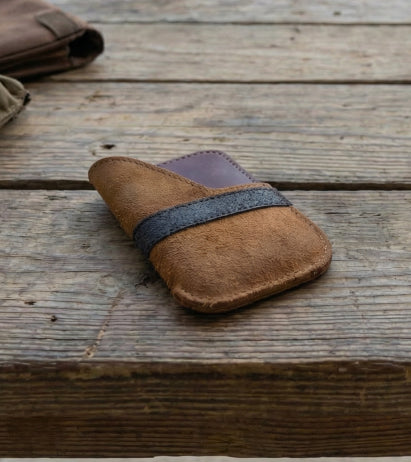 Comfortable & Versatile