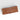 American Bison Leather Bifold Wallet