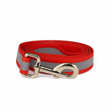 Tactical Reflective Dog Leash 1