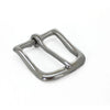 Squire Dress Buckle - Multiple Sizes & Finishes