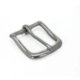 Squire Dress Buckle - Multiple Sizes & Finishes