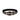 Tactical Reflective Dog Collar-Daltech Force
