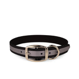 Tactical Reflective Dog Collar