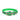 Tactical Reflective Dog Collar-Daltech Force