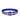 Tactical Reflective Dog Collar-Daltech Force