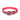 Tactical Reflective Dog Collar-Daltech Force
