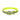 Tactical Reflective Dog Collar-Daltech Force