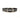 Tactical Reflective Dog Collar-Daltech Force
