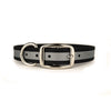 Tactical Reflective Dog Collar