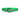 Tactical Reflective Dog Collar-Daltech Force