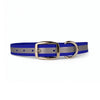 Tactical Reflective Dog Collar