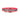 Tactical Reflective Dog Collar-Daltech Force