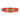 Tactical Reflective Dog Collar-Daltech Force