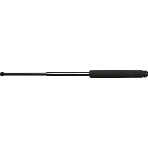 Smith & Wesson S.W.A.T Lite 16" Collapsible Baton