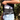 Belly Band Holster