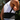 Extra Wide Tactical Belly Band Holster