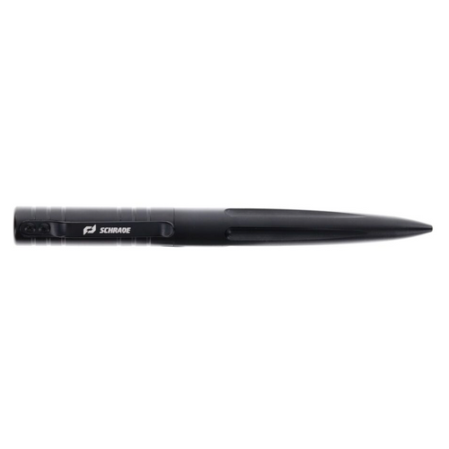Shrade Reckon Tactical Pen