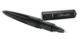 Shrade Reckon Tactical Pen