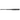Smith & Wesson S.W.A.T 16" Collapsible Baton