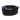 The Range Reloader Belly Band