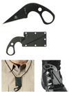 KA-BAR Last Ditch Knife