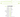 Shrade Needle Serrated Fixed Blade