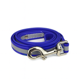 Tactical Reflective Skinny Dog Leash 3/4
