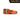 Natural Stitched Steel Core Bullbelt®