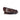 Extra-Wide Ranger Belt : Hot Dipped Tan Creased Ranger Belt 1.75"-Daltech Force