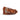 Extra-Wide Ranger Belt : Hot Dipped Tan Creased Ranger Belt 1.75"-Daltech Force