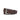 Everyday SuperBio® Belt : Men's Brown Belt 1.50"-Daltech Force