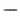 Smith & Wesson Search & Rescue Knife