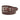 Smooth Everyday BullBelt®