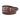 Smooth Everyday BullBelt®