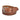Smooth Everyday BullBelt®