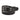 Extra Wide Bullbelt®