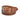 Smooth Everyday BullBelt®