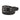 Extra Wide Bullbelt®