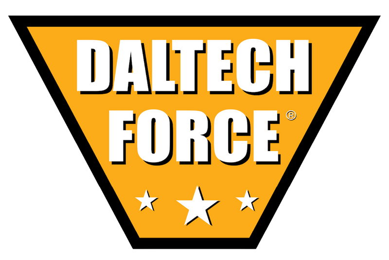 Daltech Force