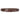 Stitched Steel Core BullBelt®