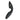 KA-BAR TDI Law Enforcement Knife